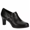 Lauren Blakwell Womens Ellory Bootie - Black -Shoe Sales Store US 01 106067 00