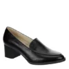Lauren Blakwell Womens Gwen Pump - Black 1 Lauren Blakwell Womens Gwen Pump - Black -Shoe Sales Store US 01 106076 00