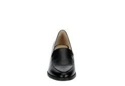 Lauren Blakwell Womens Gwen Pump - Black -Shoe Sales Store US 01 106076 02