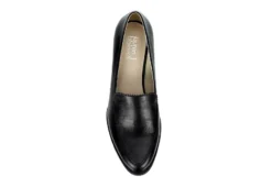 Lauren Blakwell Womens Gwen Pump - Black -Shoe Sales Store US 01 106076 05