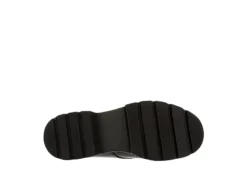 Limelight Womens Trixie Oxford - Black 15 Limelight Womens Trixie Oxford - Black -Shoe Sales Store US 01 106078 06