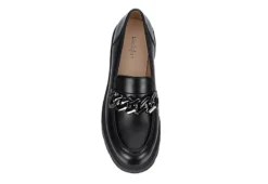 Limelight Womens Kendall Loafer - Black 15 Limelight Womens Kendall Loafer - Black -Shoe Sales Store US 01 106081 06