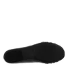 Xappeal Womens Bekah Flat - Black -Shoe Sales Store US 01 106082 00