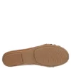 Xappeal Womens Bekah Flat - Brown -Shoe Sales Store US 01 106083 00