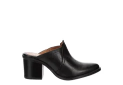Xappeal Womens Frankie Bootie - Black -Shoe Sales Store US 01 106113 01