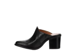 Xappeal Womens Frankie Bootie - Black -Shoe Sales Store US 01 106113 03