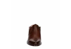 Xappeal Womens Frankie Bootie - Cognac -Shoe Sales Store US 01 106114 02