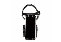 Limelight Womens Della Pump - Black -Shoe Sales Store US 01 106115 04