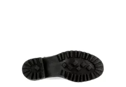 Madden Girl Womens Hollyy Loafer - White -Shoe Sales Store US 01 106120 06