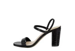 Maripe Womens Lucille Sandal - Black -Shoe Sales Store US 01 106142 03