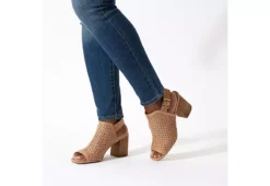 Xappeal Womens Zella Sandal - Tan 15 Xappeal Womens Zella Sandal - Tan -Shoe Sales Store US 01 106146 06