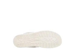 Heydude Womens Britt Slip On Sneaker - Tan -Shoe Sales Store US 01 106158 06