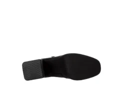 Limelight Womens Geri Pump - Black 15 Limelight Womens Geri Pump - Black -Shoe Sales Store US 01 106175 06