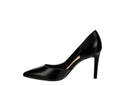 Nine West Womens Evrytim3 Pump - Black -Shoe Sales Store US 01 106183 03