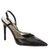 Nine West Womens Fenor3 Pump - Black -Shoe Sales Store US 01 106186 00