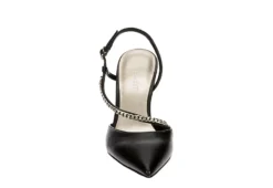Nine West Womens Fenor3 Pump - Black 11 Nine West Womens Fenor3 Pump - Black -Shoe Sales Store US 01 106186 02