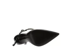 Nine West Womens Fenor3 Pump - Black 15 Nine West Womens Fenor3 Pump - Black -Shoe Sales Store US 01 106186 06