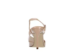 Unisa Womens Yvonna Pump - Nude -Shoe Sales Store US 01 106267 04