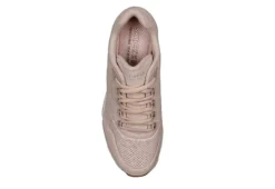 Skechers Womens Uno 2 Sneaker - Blush 12 Skechers Womens Uno 2 Sneaker - Blush -Shoe Sales Store US 01 106279 03