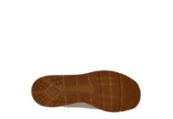 Skechers Womens Uno 2 Sneaker - Blush 13 Skechers Womens Uno 2 Sneaker - Blush -Shoe Sales Store US 01 106279 04