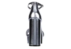 Madden Girl Womens Omega Platform Sandal - Blue -Shoe Sales Store US 01 106418 04