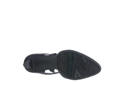 Lifestride Womens Gallery Pump - Navy -Shoe Sales Store US 01 106446 06