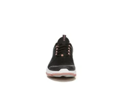 Ryka Womens Daydream - Black 11 Ryka Womens Daydream - Black -Shoe Sales Store US 01 106458 02