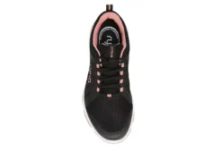 Ryka Womens Daydream - Black 14 Ryka Womens Daydream - Black -Shoe Sales Store US 01 106458 05
