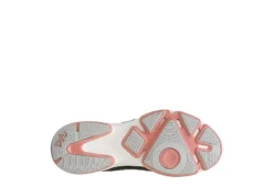 Ryka Womens Daydream - Black 15 Ryka Womens Daydream - Black -Shoe Sales Store US 01 106458 06