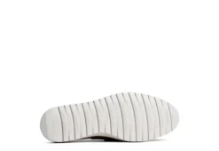 Sperry Womens Cruise Plushstep Boat Shoe - Tan -Shoe Sales Store US 01 106589 05