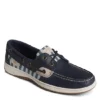 Sperry Womens Bluefish Boat Shoe - Navy 1 Sperry Womens Bluefish Boat Shoe - Navy -Shoe Sales Store US 01 106804 00