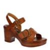 B.o.c Womens Garnet Platform Sandal - Tan 1 B.o.c Womens Garnet Platform Sandal - Tan -Shoe Sales Store US 01 106850 00