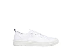 Shoe Sales Store -Shoe Sales Store US 01 106875 01