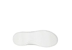 Skechers Womens Arch Fit Skipper Playful Slip On Sneaker - Navy 13 Skechers Womens Arch Fit Skipper Playful Slip On Sneaker - Navy -Shoe Sales Store US 01 106890 04