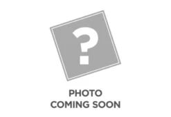 Skechers Womens B Cute Blurred Linez Slip On Sneaker - Grey -Shoe Sales Store US 01 106891 06