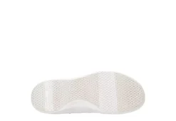 Skechers Womens Arch Fit Skipper Beyond Swell Slip On Sneaker - Natural -Shoe Sales Store US 01 106898 06