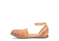 Eurosoft Womens Rylina Flat - Multicolor -Shoe Sales Store US 01 106978 03