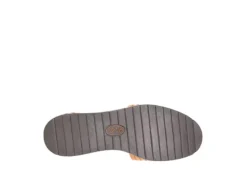 Eurosoft Womens Rylina Flat - Multicolor -Shoe Sales Store US 01 106978 06