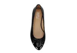 Lauren Blakwell Womens Dianna Flat - Black 14 Lauren Blakwell Womens Dianna Flat - Black -Shoe Sales Store US 01 106993 05