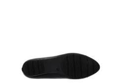 Lauren Blakwell Womens Dianna Flat - Black 15 Lauren Blakwell Womens Dianna Flat - Black -Shoe Sales Store US 01 106993 06