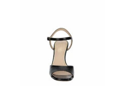 Michael By Michael Shannon Womens Seren Sandal - Black 11 Michael By Michael Shannon Womens Seren Sandal - Black -Shoe Sales Store US 01 107013 02