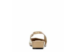 Ak Anne Klein Womens Chaya Pump - Nude -Shoe Sales Store US 01 107373 04