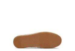 Toms Womens Alpargata Rope Espadrille - Multicolor 13 Toms Womens Alpargata Rope Espadrille - Multicolor -Shoe Sales Store US 01 107376 04