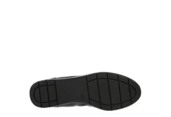 Lauren Blakwell Womens Heidi Flat - Black -Shoe Sales Store US 01 107380 06