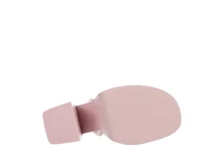 Madden Girl Womens Aces Platform Sandal - Pink -Shoe Sales Store US 01 107538 06