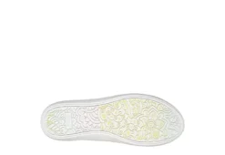 Skechers Womens B Cute Pup Freshness Slip On Sneaker - Multicolor 13 Skechers Womens B Cute Pup Freshness Slip On Sneaker - Multicolor -Shoe Sales Store US 01 107554 04