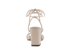 Unisa Womens Carcin Sandal - Blush -Shoe Sales Store US 01 107561 02