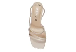 Unisa Womens Carcin Sandal - Blush -Shoe Sales Store US 01 107561 03