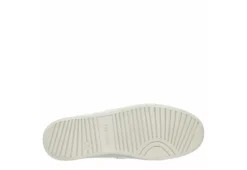 Tretorn Womens Nylite Sneaker - White -Shoe Sales Store US 01 107579 06
