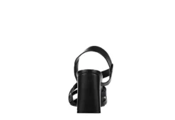 Lifestride Womens Broadway Sandal - Black 13 Lifestride Womens Broadway Sandal - Black -Shoe Sales Store US 01 107721 04